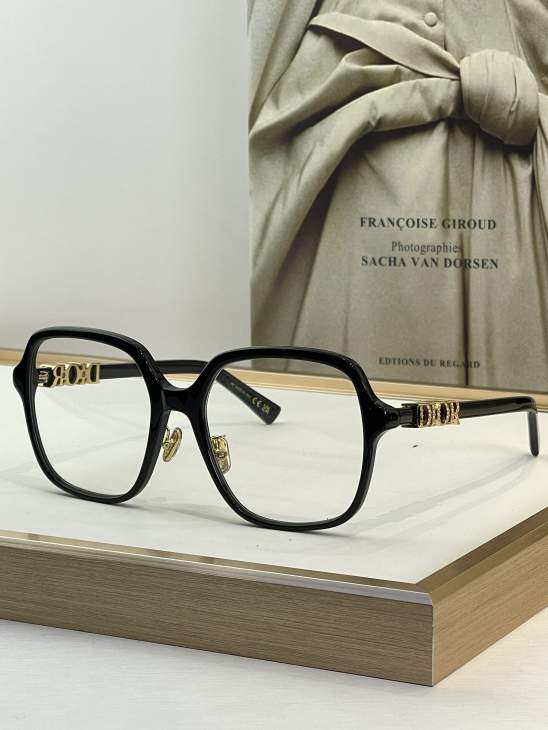 Picture of Dior Sunglasses _SKUfw76161912fw